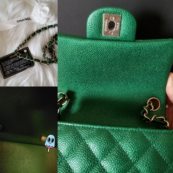 🚫⛔🚫SOLD🚫⛔🚫⛔ - Picture 8 of 8